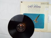Chet Atkins SoloFlights 598 (2) (Copy)